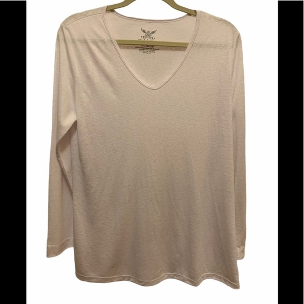 Faded Glory T-Shirt